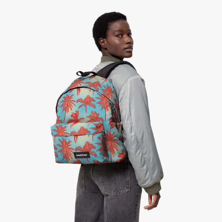 Produktbild Eastpak Padded Pak'R (24 l)