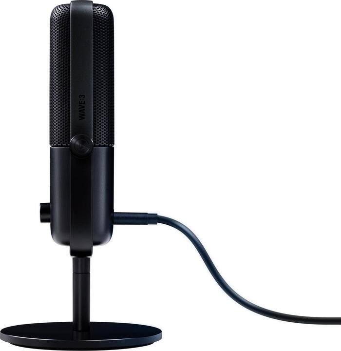 Image du produit Elgato Vague:3