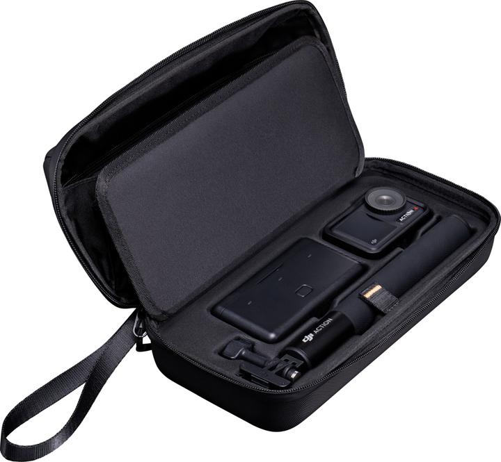 Productafbeelding DJI Osmo Action Draagtas (Osmo Actie 4, Osmo Actie 3, Dji Actie 2)