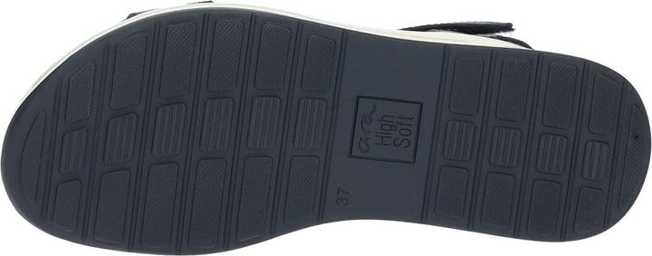 Actual product image Ara Sandalen (41)