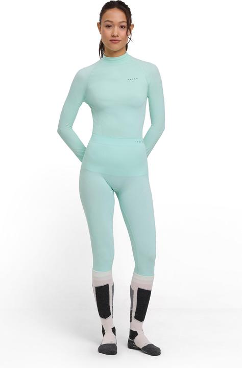 Immagine prodotto Falke Damen (M)