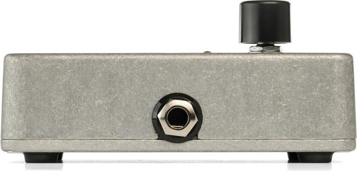 Actual product image Electro-Harmonix 5MM
