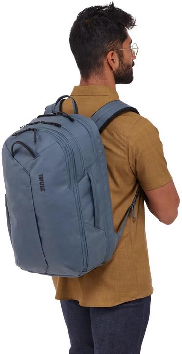 Produktbild Thule Aion (28 l)