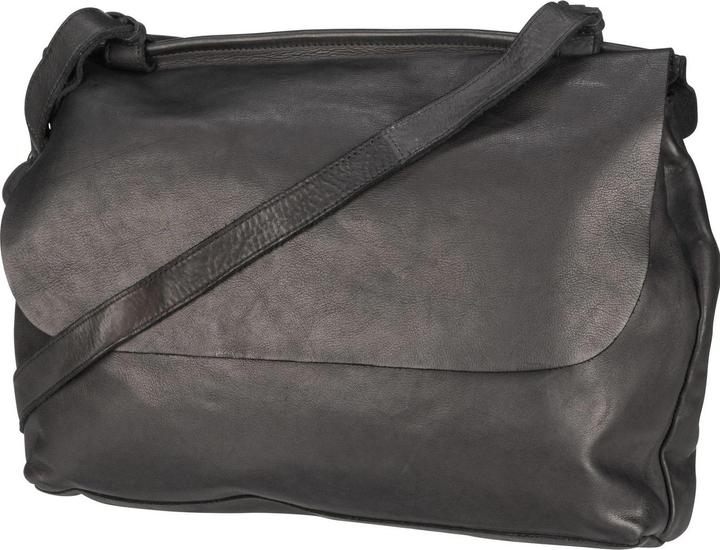 Produktbild Harolds Umhängetasche Submarine Shoulderbag flap L