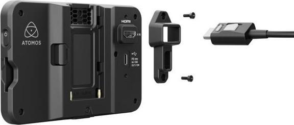 Actual product image Atomos Shinobi GO (5.20", Full HD)