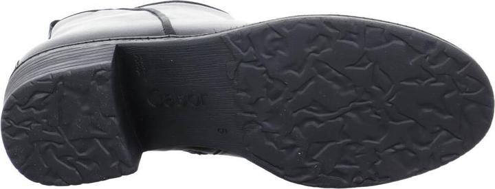 Produktbild Gabor Stiefelette (37)