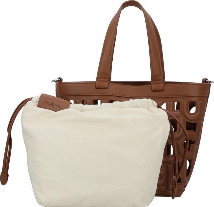Image du produit Desigual Maki Valdivia (5 l)