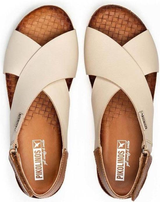 Actual product image Pikolinos Sandals (39)