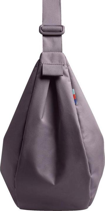Produktbild GOT BAG Moon Bag