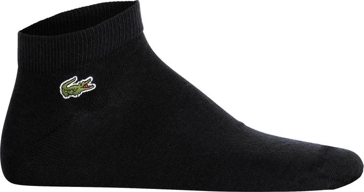 Actual product image Lacoste RA2917 (pack of 3, 39 - 42)