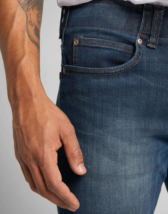 Produktbild Lee Extreme Motion Slim Mvp (40)