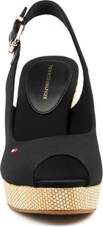 Immagine prodotto Tommy Hilfiger L'iconica Elena (39)