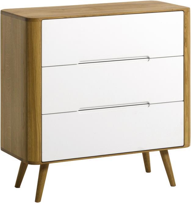 Immagine prodotto BYYU Skarsund (90 x 42 x 90 cm)