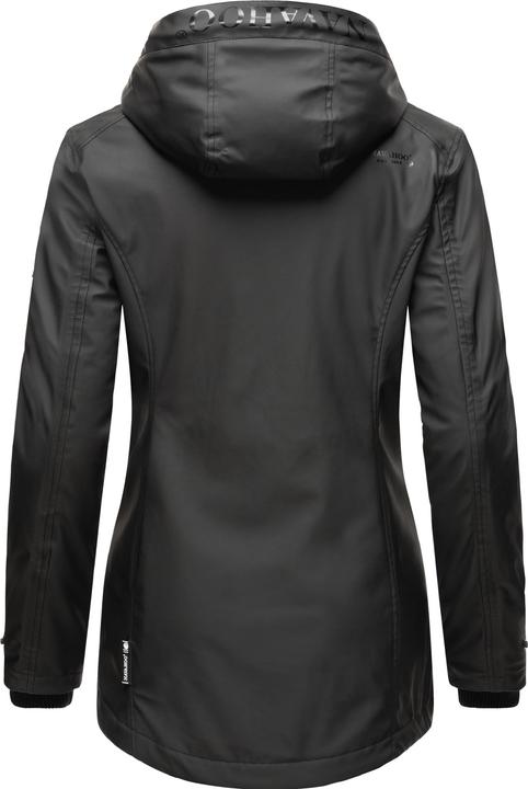 Immagine prodotto Navahoo Lindraa (XL)
