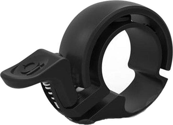 Image du produit knog. Oi Classic