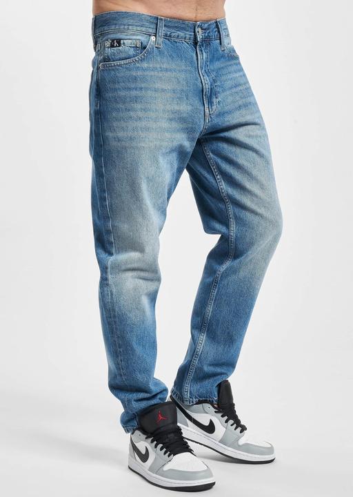 Produktbild Calvin Klein Jeans Dad Jeans - 90663 (30)