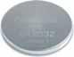 Image du produit Panasonic Lithium Power CR2032 (4 pcs, CR2032, 220 mAh)