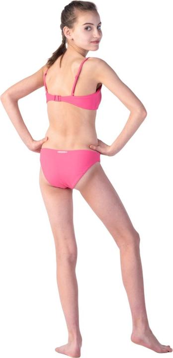 Produktbild Aquawave Norte Bikinihöschen Mädchen (164)