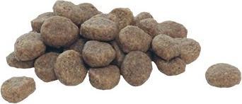 Image du produit Pro Plan Optidigest (Junior, 1 pcs, 3000 g)
