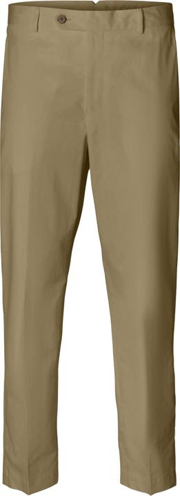 Immagine prodotto Selected Homme 100% Baumwoll Anzughose (56)