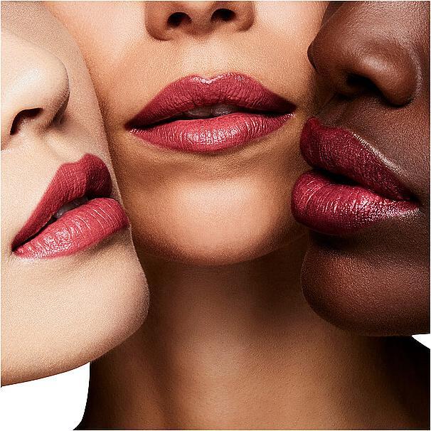 Image du produit Tom Ford Lip Color