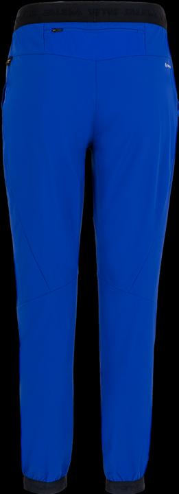 Actual product image Salewa Pedroc Durastretch Wool Trousers (S)