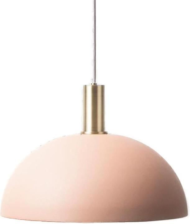 Ferm Living cattedrali