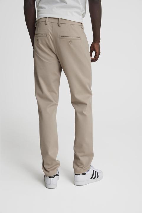 Produktbild Blend BHELMER performance pants 20717828 (W33/L34)