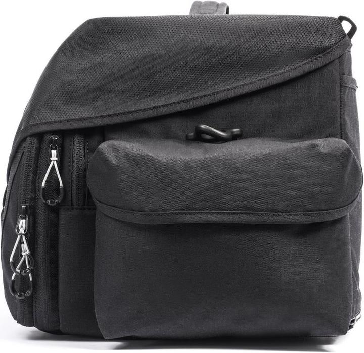 Produktbild Tamrac Stratus 21 (Kamera Schultertasche, 21 l)