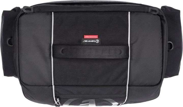 Produktbild Tamrac Stratus 21 (Kamera Schultertasche, 21 l)