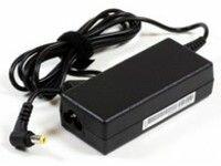 Produktbild Acer Hipro Netzteil (65 W)