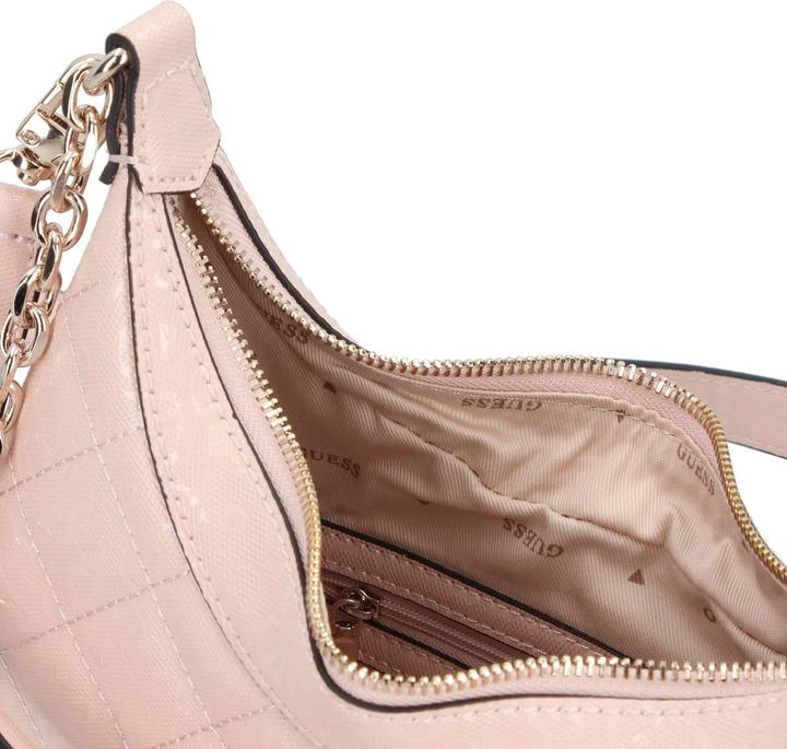 Produktbild Guess Bessey Schultertasche 25 cm