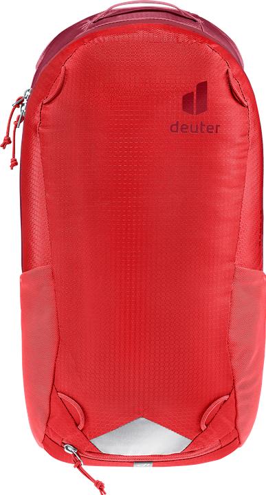 Image du produit Deuter Race 12 (12 l)