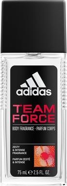 adidas Team Force 2022 Deodorant - 75ml