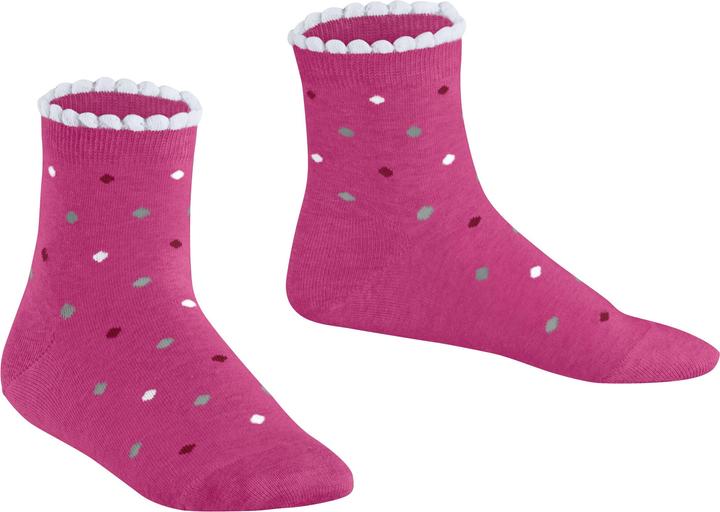 Immagine prodotto Falke Multidot SSO (39 - 42)