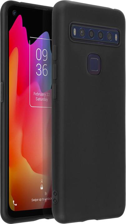 Produktbild Avizar Francis Series (Tcl 10l)