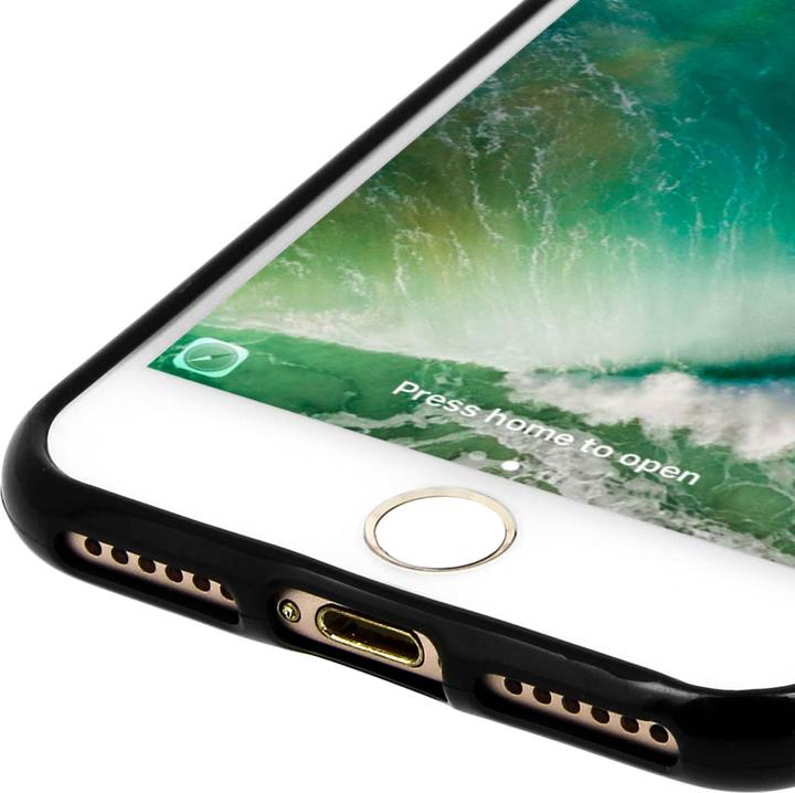 Image du produit Avizar Série Francis (Apple iPhone SE (3ème génération))