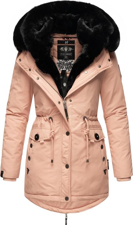 Immagine prodotto Navahoo Sweety Deluxe (M)