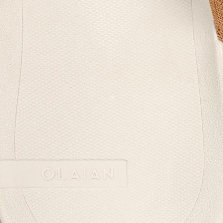 Image du produit Olaian 950 SABLE (36)