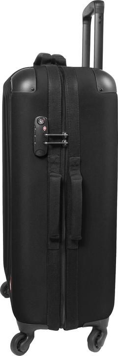 Produktbild Eastpak Trantshell M 56L (56 l, M (50 - 90l))