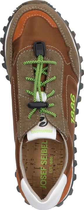 Actual product image Josef Seibel 61701-TE281 (39)