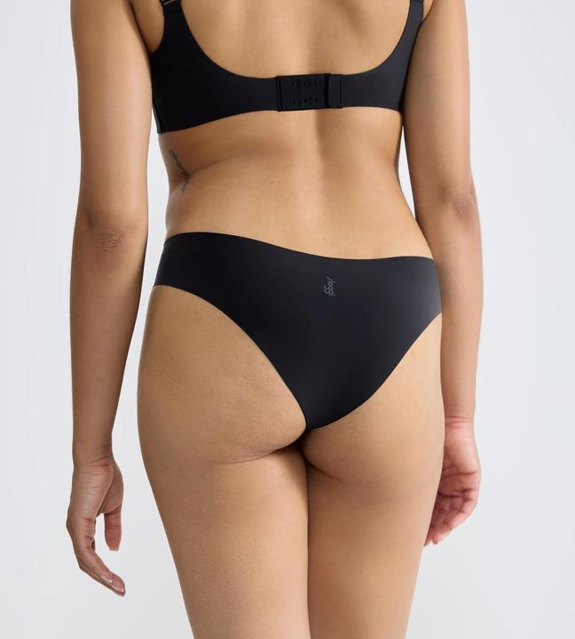Produktbild Sloggi Zero Feel 2.0 (M, Einzelpack)