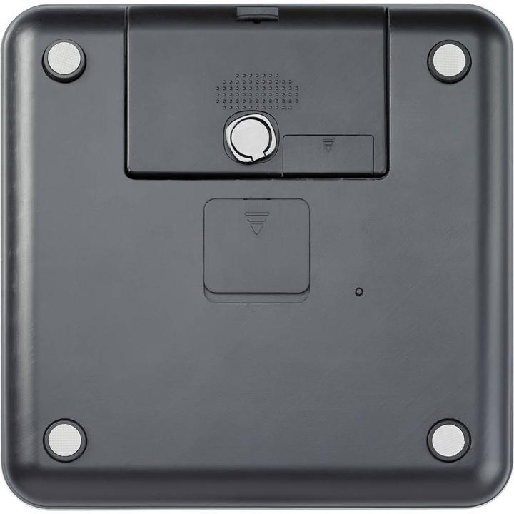 Actual product image Medisana BS460 (180 kg)