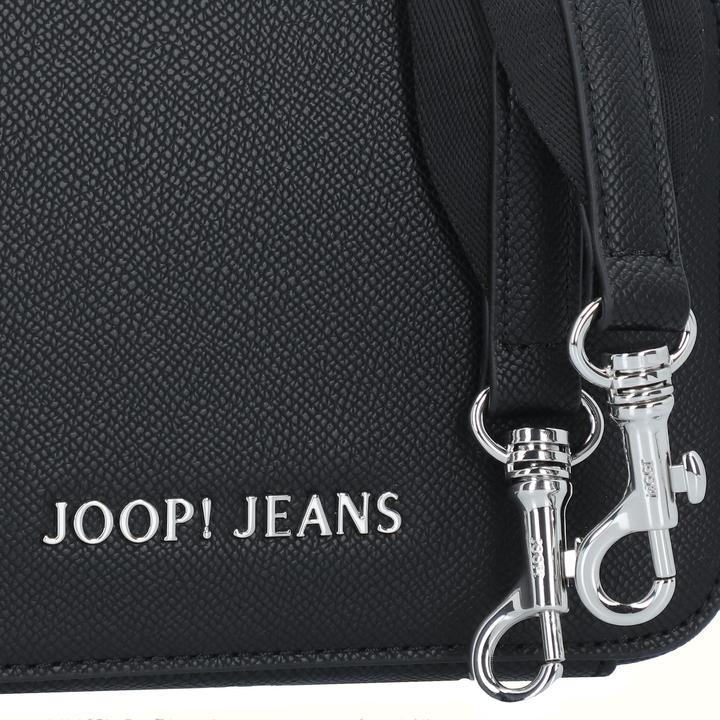 Immagine prodotto Joop! borsa a tracolla cornice susan xshz