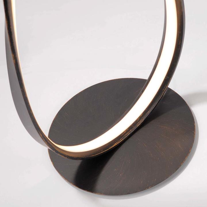 Immagine prodotto Paul Neuhaus Linda (3100 lm)