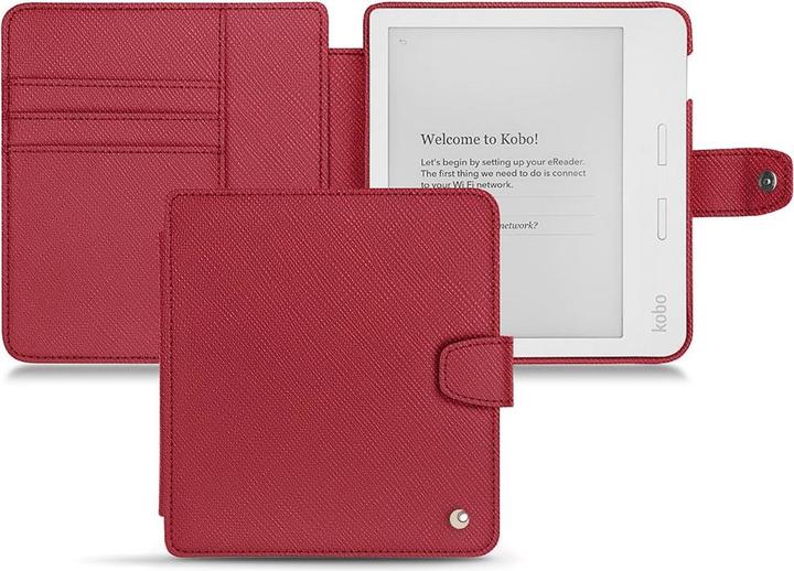 Rouge passion ( Pantone #a6192e )
