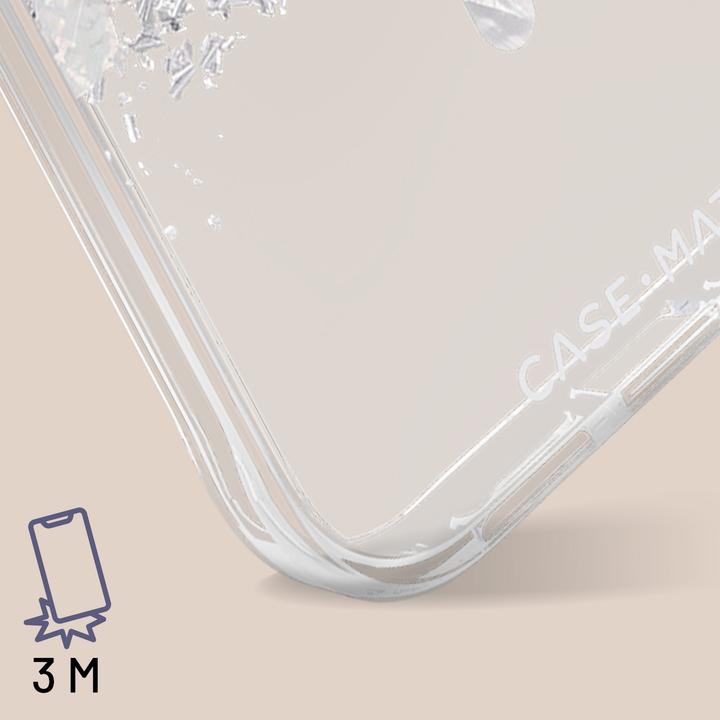 Produktbild Case-Mate iPhone 15 Pro Hulle (Apple iPhone 15 Pro)