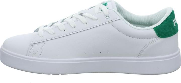Actual product image FILA Bari (43)