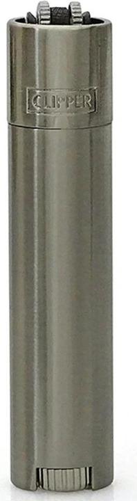 Actual product image Clipper Metal
