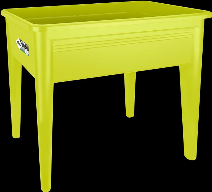 Actual product image Elho Green Basics